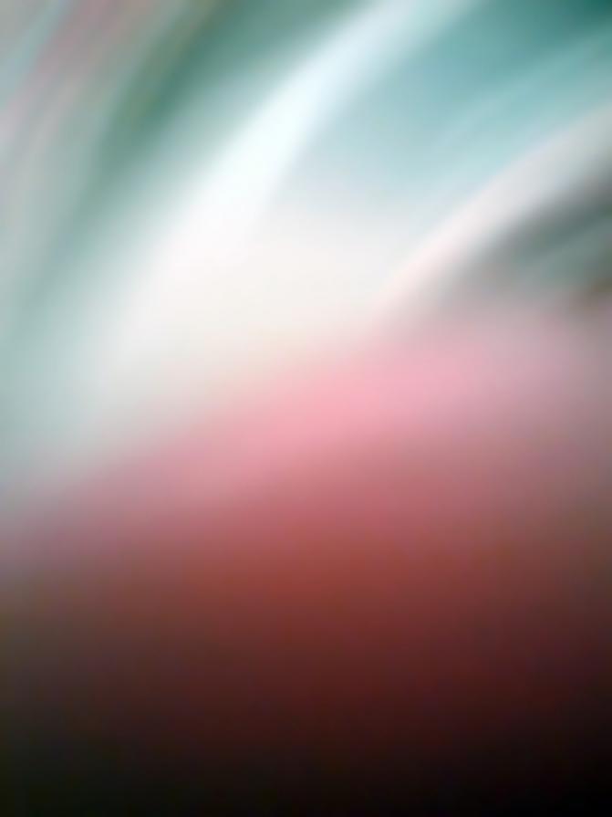 Il salto dell'angelo