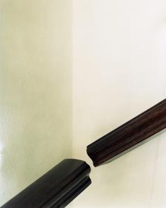 Simone Mizzotti - Rifrazioni