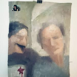 via_skype_mother&father