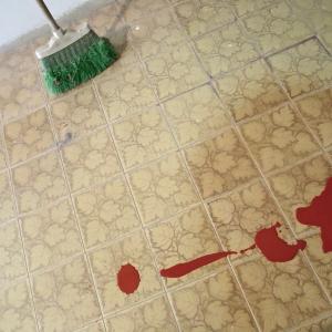 Collettivo Instabile Morelli Mazzesi Collettivo Instabile Morelli Mazzesi