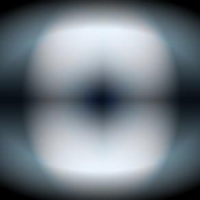 Espansione evolutiva 