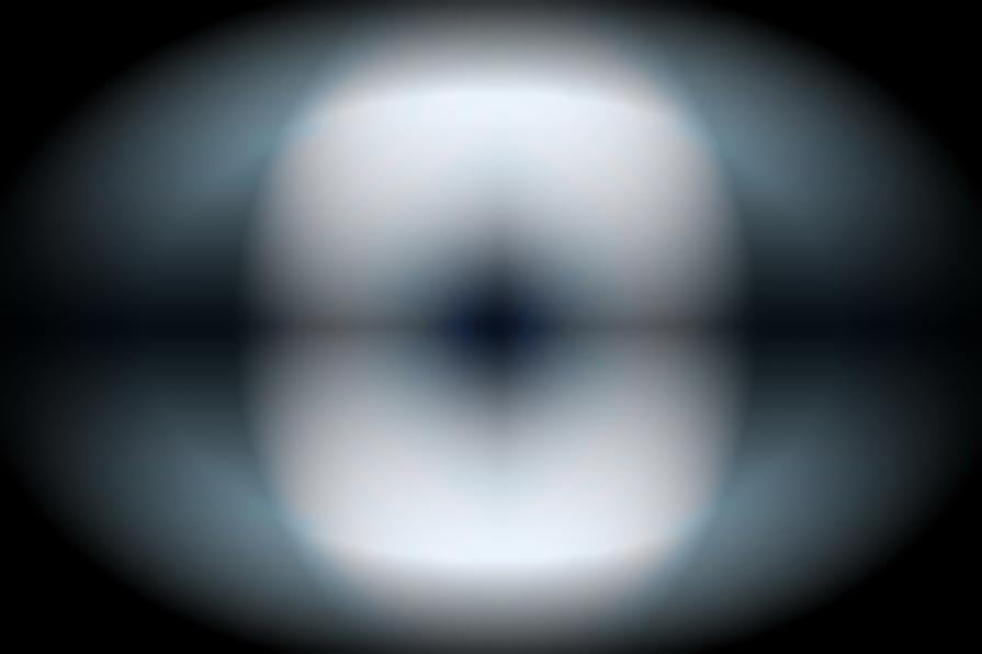 Espansione evolutiva 