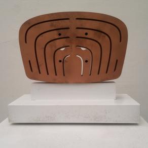 MINIFABER - ELETTRODO - FRANCESCO LUSSANA