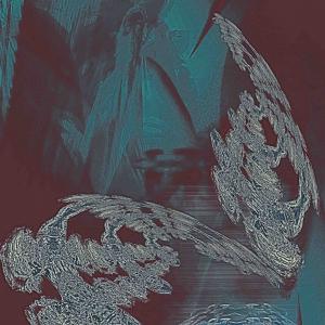 Brain 9 Paradies Key rot Brain 9 Paradies Key rot