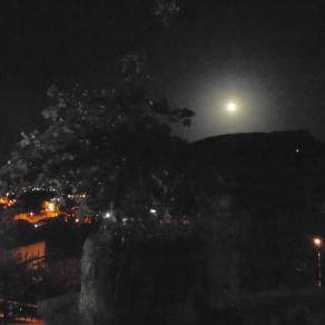 PIETRA DI BISMANTOVA