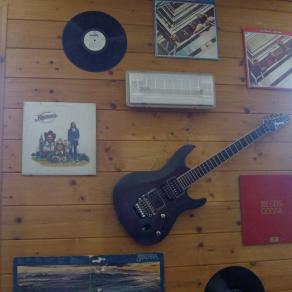   ...I VIAGGI DI TANYA (94)... 