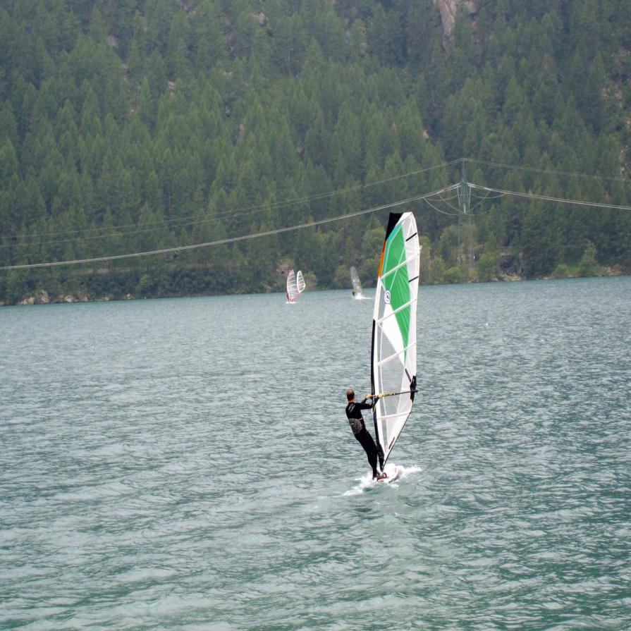 ...I VIAGGI DI TANYA (96)... 