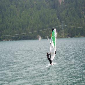 ...I VIAGGI DI TANYA (96)... 