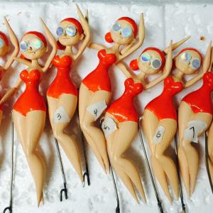 3D printing characters 3D printing characters