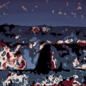 Campo di Battaglia - Coscienze