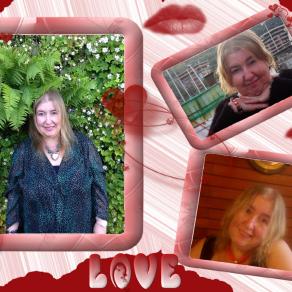 . . . "Vuoi Salvare le Modifiche ??? " . . . 