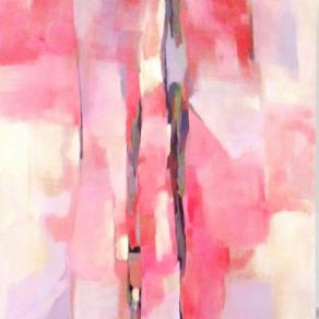 Profondità affioranti 1