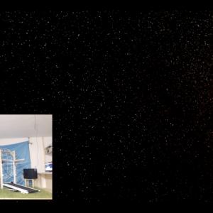 Looking for a place to sleep Looking for a place to sleep