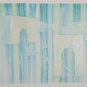 Il nascondiglio. Lui non è ancora pronto