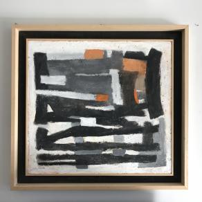 composizione 15-2017