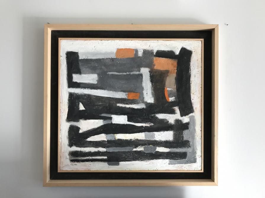 composizione 15-2017