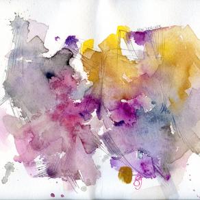 Non cercare te stesso nella mente