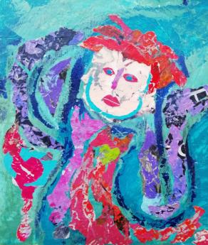 Nel flusso del cuore 