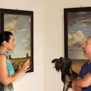 Altra Natura a Revere (mn)