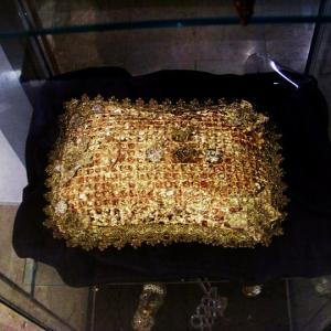 “the unit of life” “the unit of life”