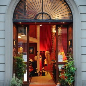 Un bellissimo articolo che parla di Spazio Epicuro