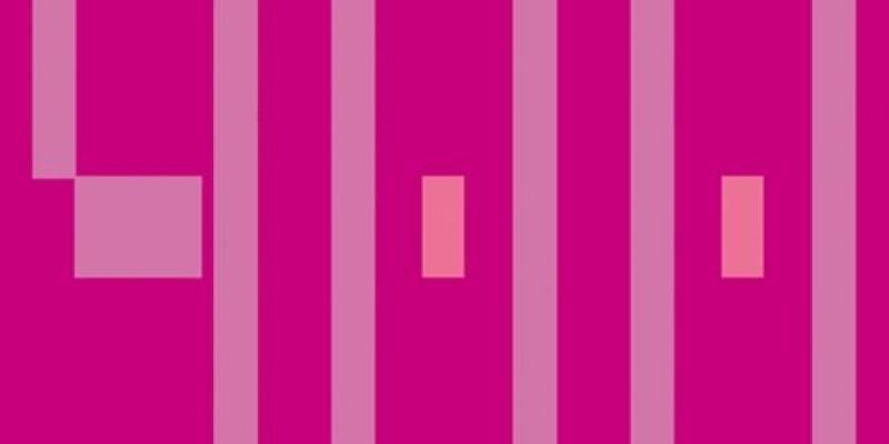 TRENTAPERTRENTA=NOVECENTO 