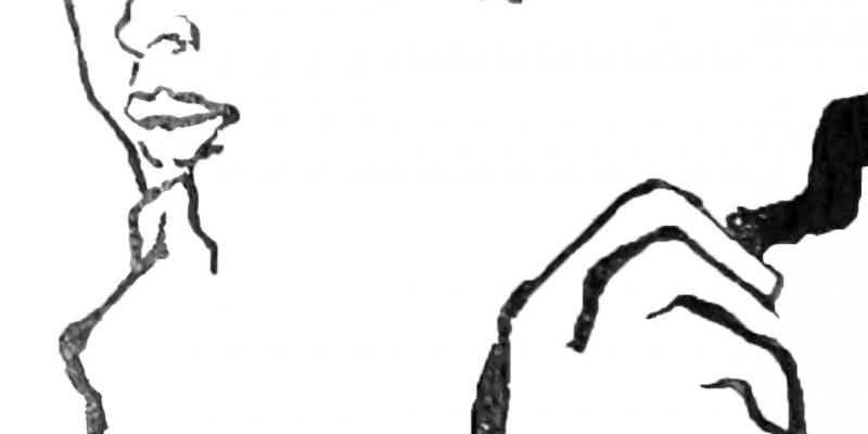 Chi è Artista? Chi è Artista?