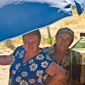 Armenia. Storia di pietre 2/2