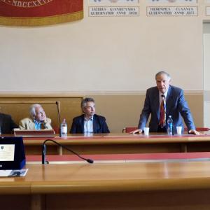 “La fotografia racconta il mondo”