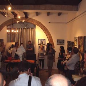 Il linguaggio del Corpo