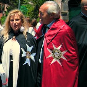 GLOBALART di Rosa Didonna presenta  "OMAGGIO A PINO PASCALI"