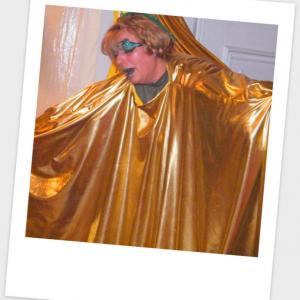 “Omaggio ai cantautori italiani” “Omaggio ai cantautori italiani”