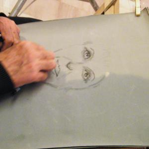 “C’ERA UNA VOLTA IL WEST” “C’ERA UNA VOLTA IL WEST”