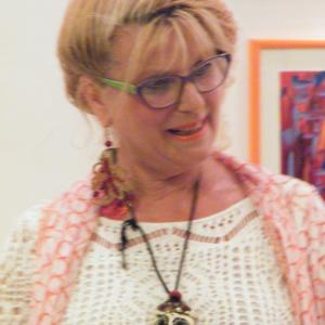 GLOBALART presenta la seconda tappa   del Festival”GLOBALARTinternazionaleART"