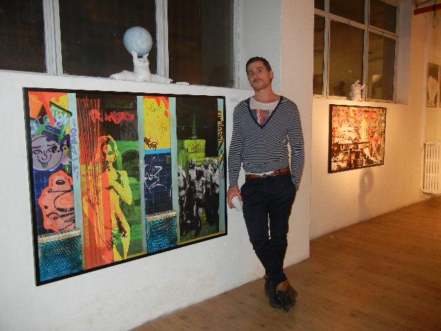 Il dominio della carne Il dominio della carne