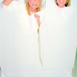 Il luogo nel luogo - Il Sacro nel profano - l'amore nell'amore: Il luogo nel luogo - Il Sacro nel profano - l'amore nell'amore: