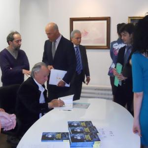 Giorgio de Chirico- Metaforfosi del classico nell'arte contemporanea italiana Giorgio de Chirico- Metaforfosi del classico nell'arte contemporanea italiana