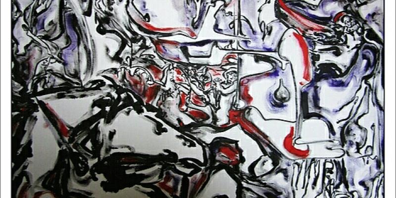 28 Maggio – Sagra delle Teste di Turco in onore della Madonna delle Milizie 28 Maggio – Sagra delle Teste di Turco in onore della Madonna delle Milizie