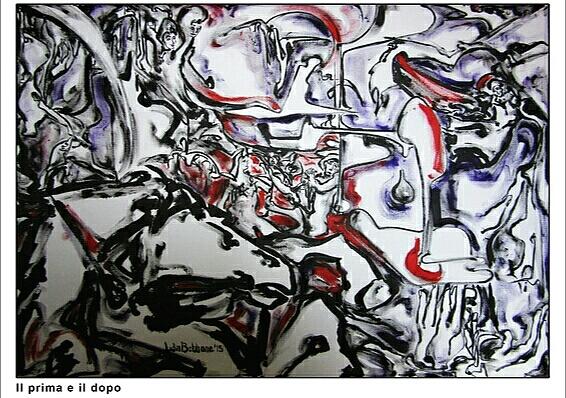 28 Maggio – Sagra delle Teste di Turco in onore della Madonna delle Milizie