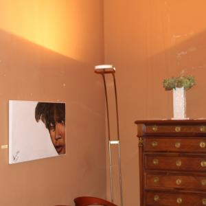 AESTETICA: LA LINEA E LA FORMA