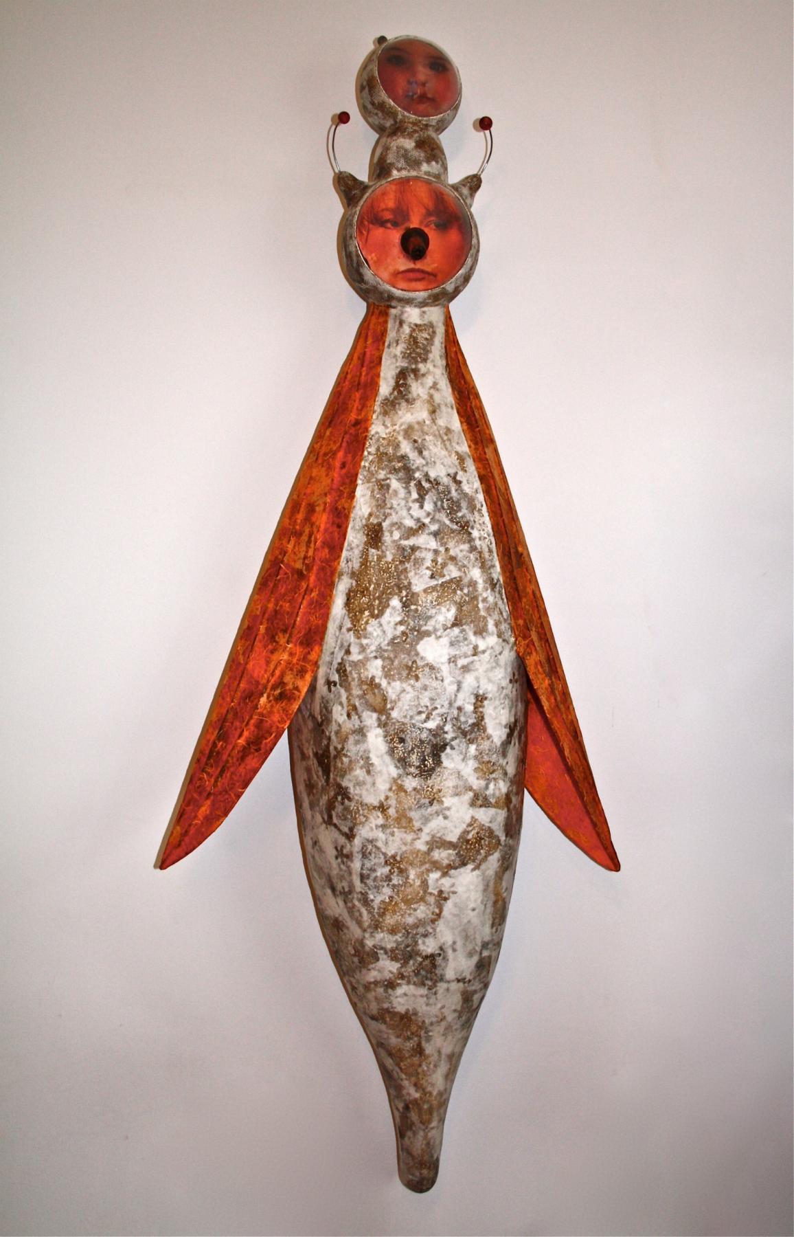 "L'essenza di tutte le cose"