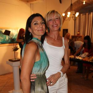 LibrARSi, tra Letteratura e Arte.