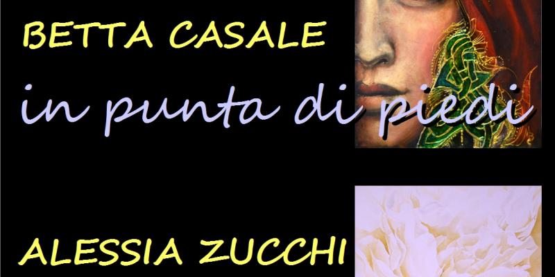 IN POINT OF FEET ... touching ... AN APPLE ...