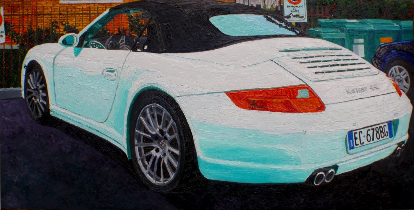 - Il giocattolino - Selezionato tra i 50 finalisti dell' Concorso " IL GIOCATTOLO" Zagarolo Palazzo Rospigliosi ( Roma ) 2010 - Il giocattolino - Selezionato tra i 50 finalisti dell' Concorso " IL GIOCATTOLO" Zagarolo Palazzo Rospigliosi ( Roma ) 2010