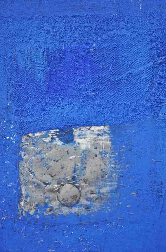 Françoise Calcagno-Mnemotecniche