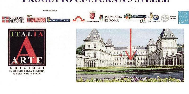 I CONTEMPORANEI I CONTEMPORANEI