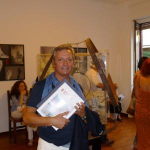 Il Segno 2011 - MILANO