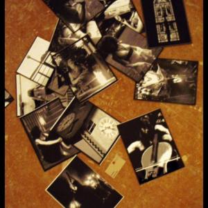 Visuale Musica Visuale Musica