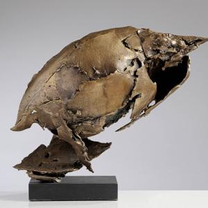 Utopia e progetto. Sguardi sulla scultura del Novecento Utopia e progetto. Sguardi sulla scultura del Novecento