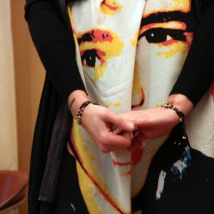 L'IMMAGINE SENZA TEMPO alla Meridiana (MO)